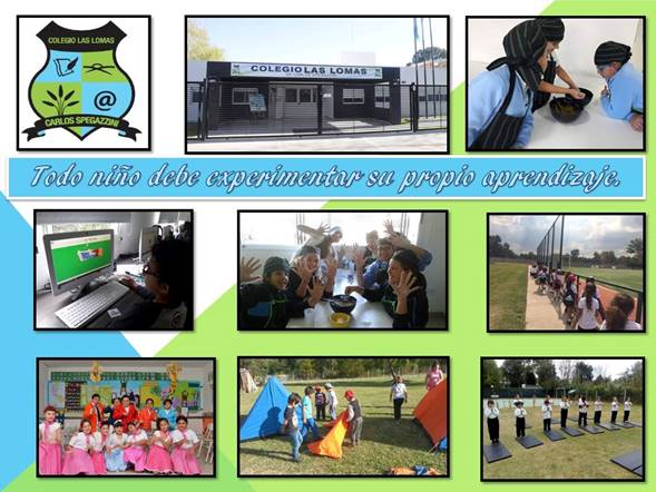 La imagen puede contener: 1 persona, sonriendo, exterior