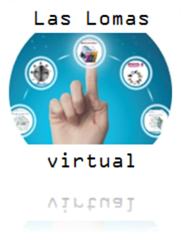 Imagen que contiene sostener, raqueta, jugador, hombre

Descripcin generada automticamente
